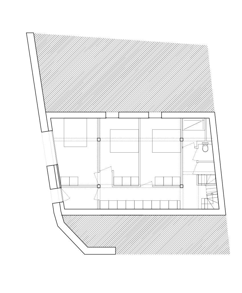 PLANCHES GRAPHIQUES_A2113 04
