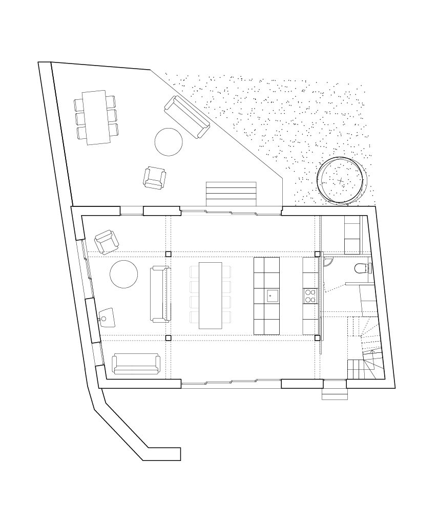 PLANCHES GRAPHIQUES_A2113 05