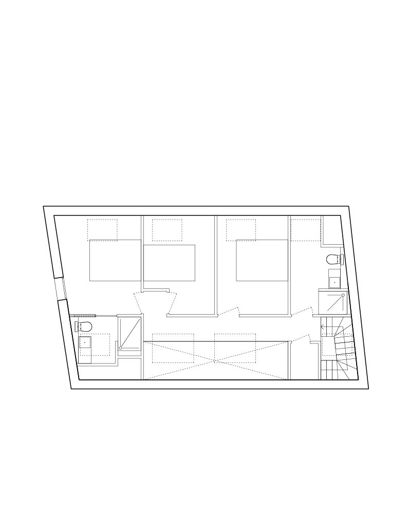 PLANCHES GRAPHIQUES_A2113 06