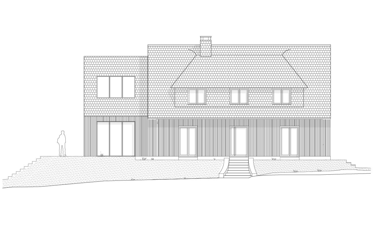 PLANCHES GRAPHIQUES_A2301 01