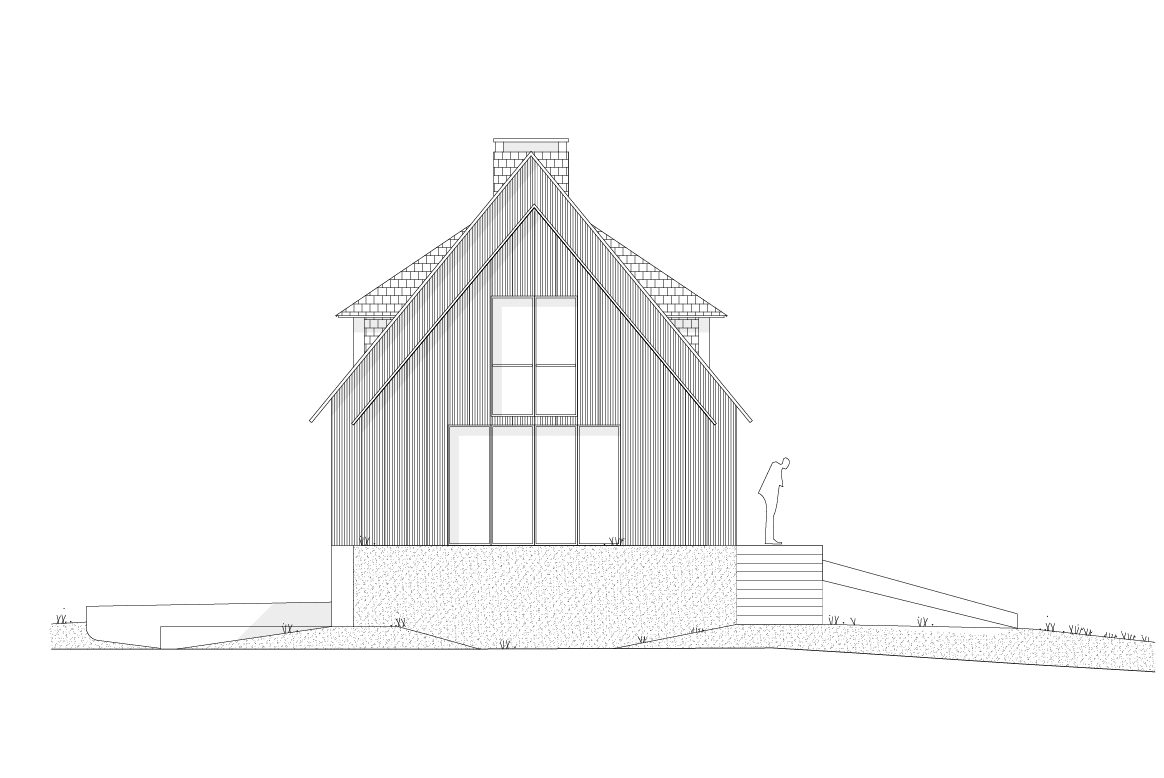 PLANCHES GRAPHIQUES_A2301 02