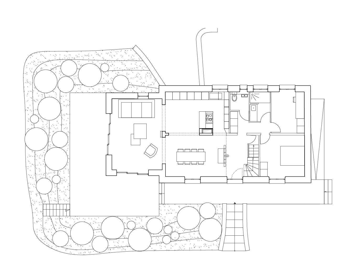 PLANCHES GRAPHIQUES_A2301 03